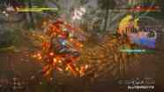 Final Fantasy 16 RikkileeFhyn