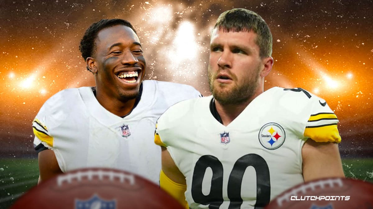 Steelers