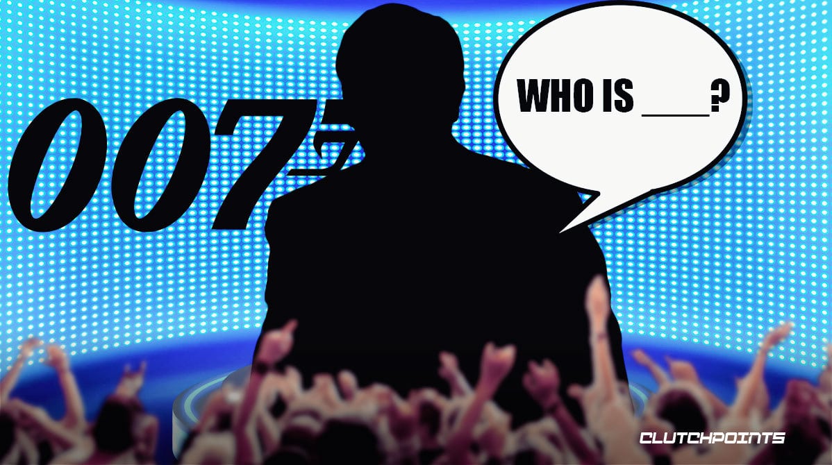 007, Brian Cox, Jeopardy