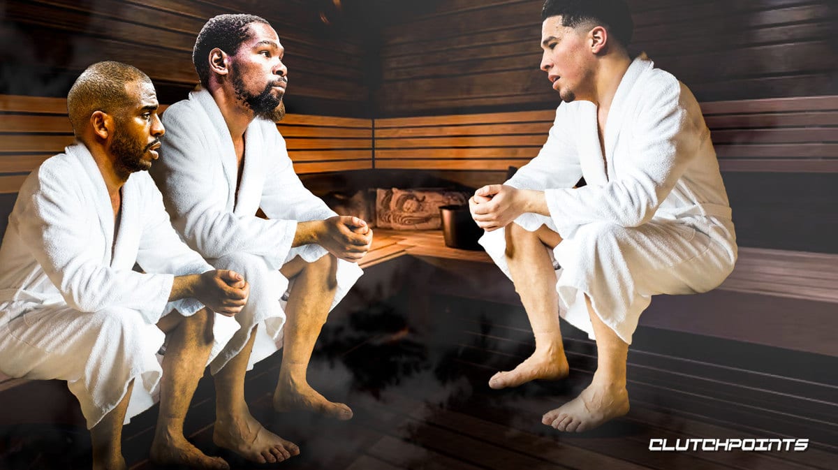 suns, clippers