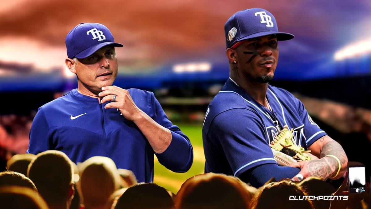 Rays pull off MLB history not seen in 139 years