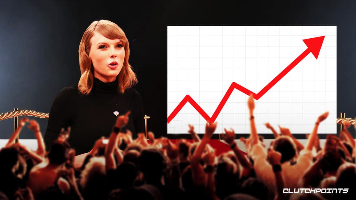 Joe Alwyn, Taylor Swift, is Taylor Swift single