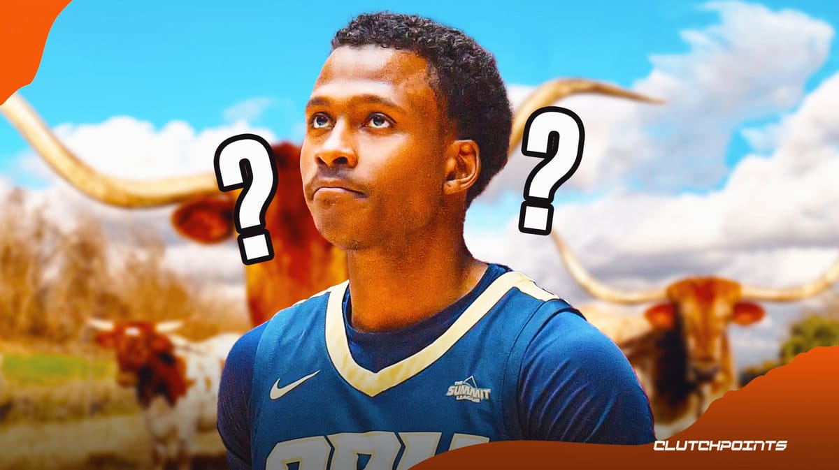 max abmas, max abmas texas, max abmas transfer, texas basketball
