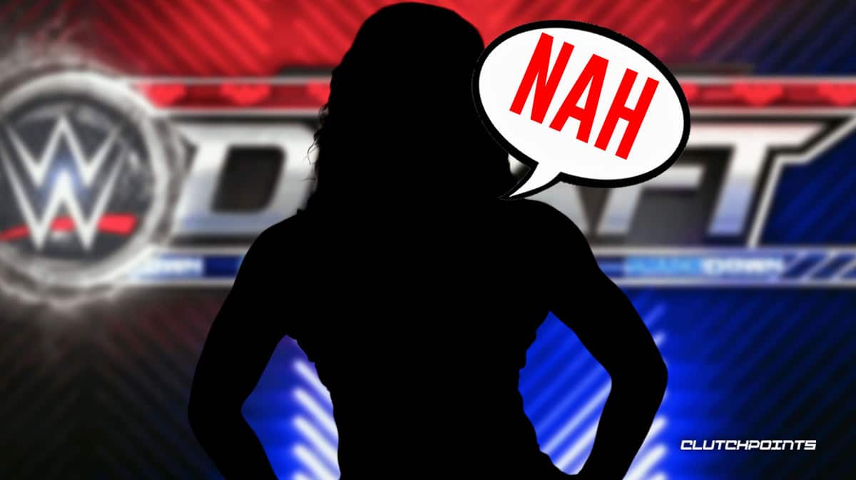 NXT, WWE, Tiffany Stratton, Shawn Michaels, WWE Draft,