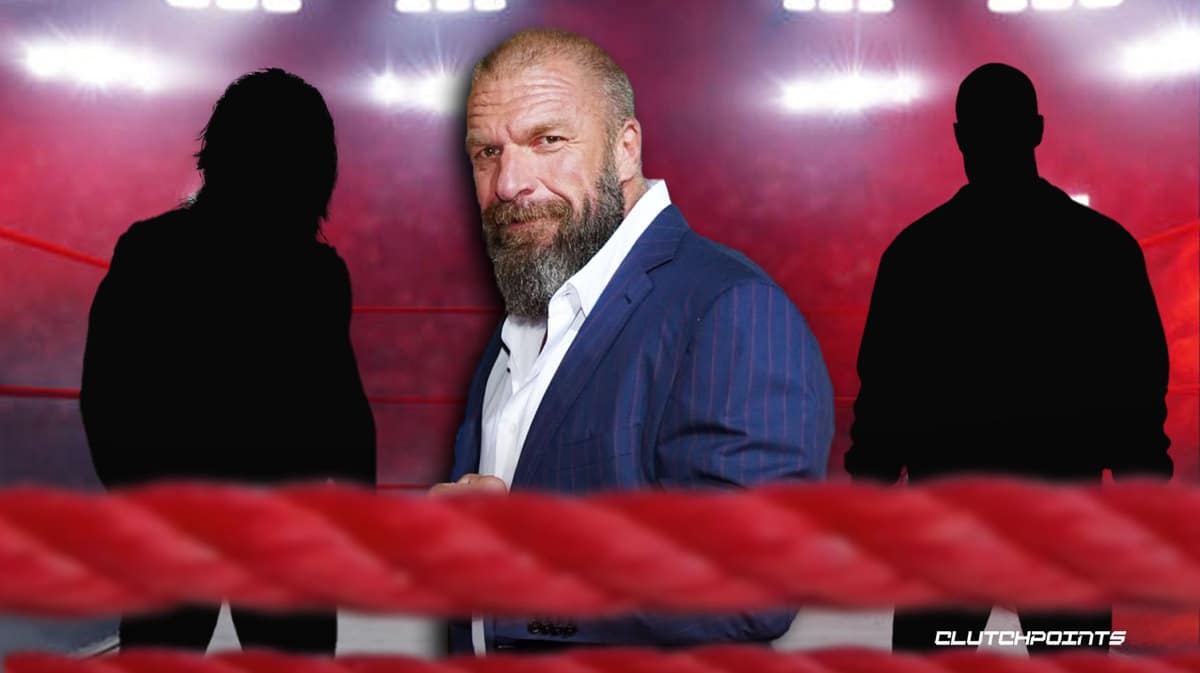 WWE This NXT tag team wasn't granted their release after all