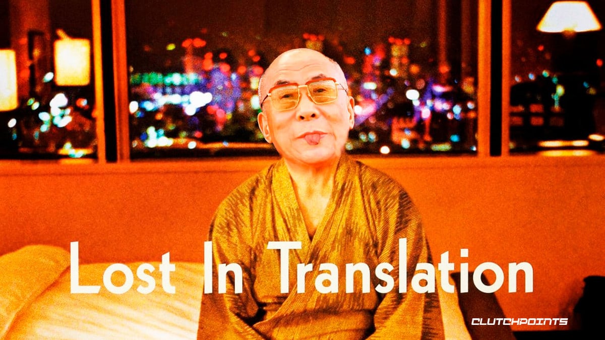 Dalai Lama, Tibetans, Dalai Lama viral video, Dalai Lama controversy