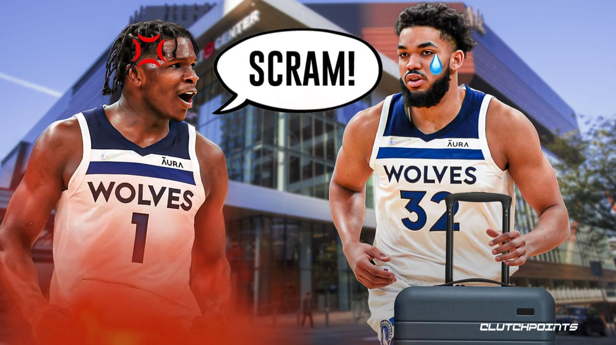 timberwolves, karl-anthony towns, karl-anthony towns trade, karl-anthony towns timberwolves