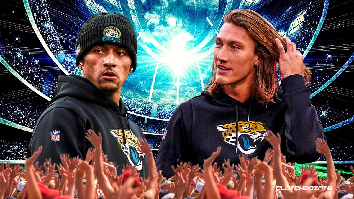 Jaguars