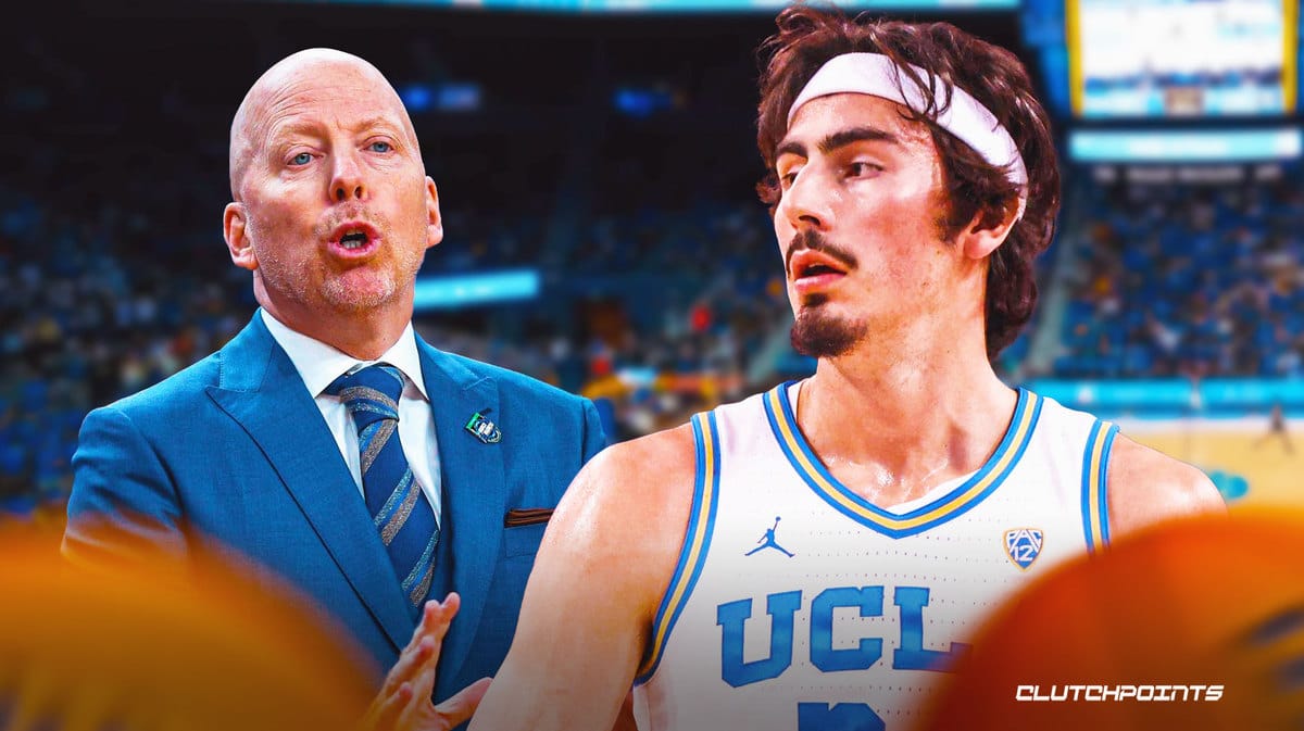 UCLA