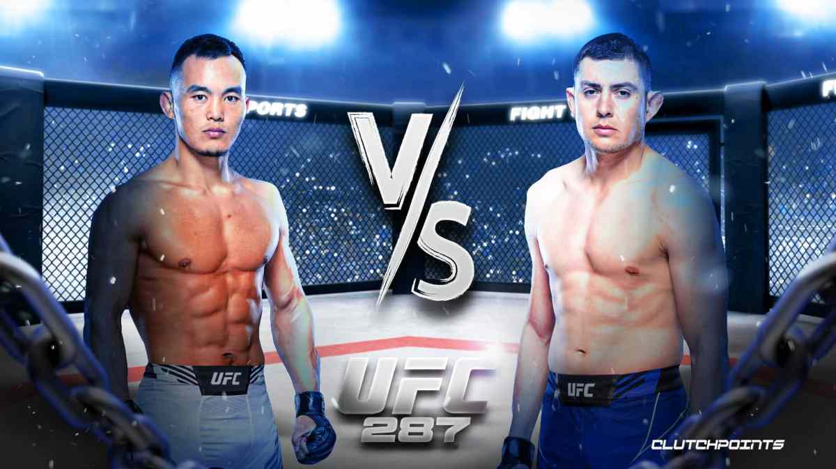 Nuerdanbieke Garcia prediction