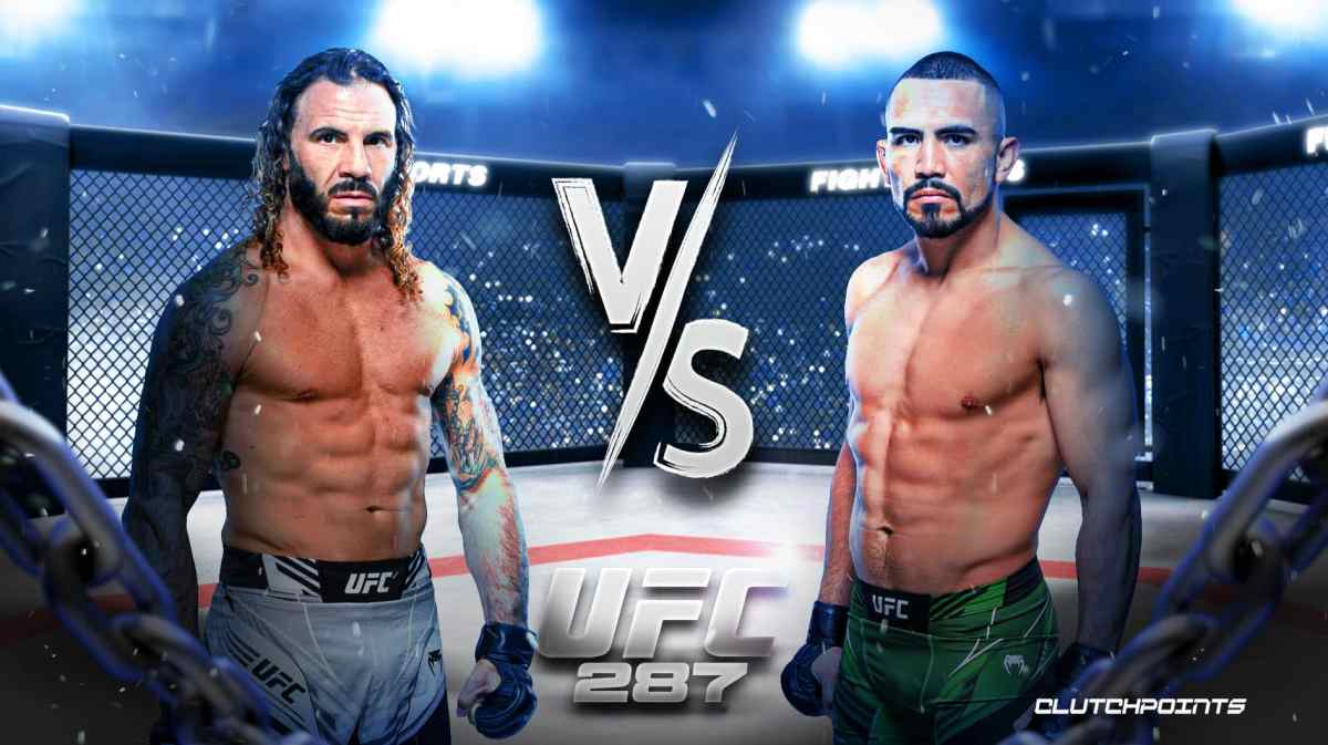Guida Garcia prediction