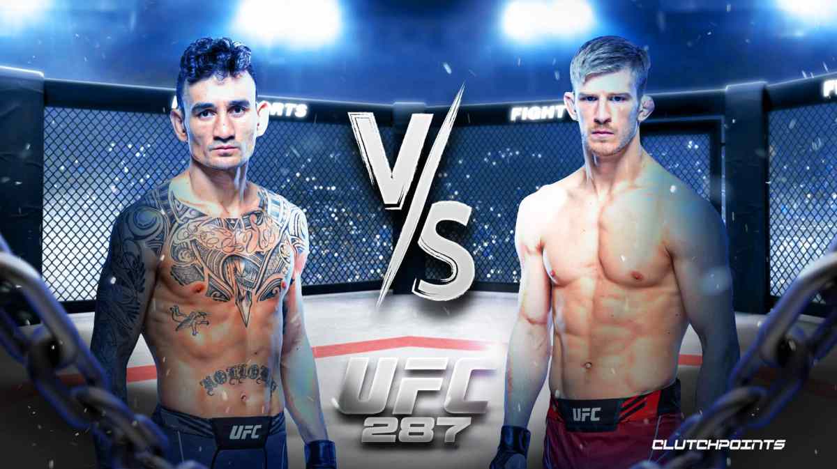 Holloway Allen prediction