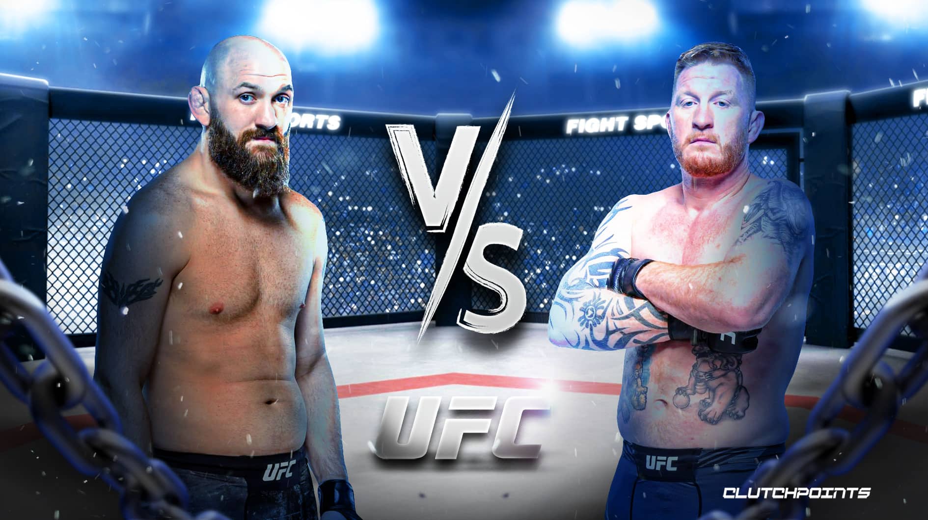 UFC-Kansas-City-Odds-Zak-Cummings-vs-Ed-Herman-prediction-pick-how-to-watch.jpg
