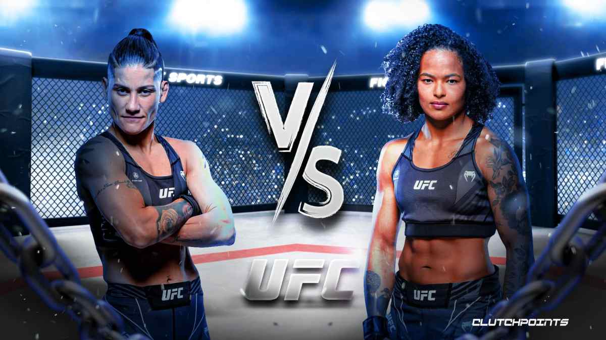 Cachoeira Silva prediction