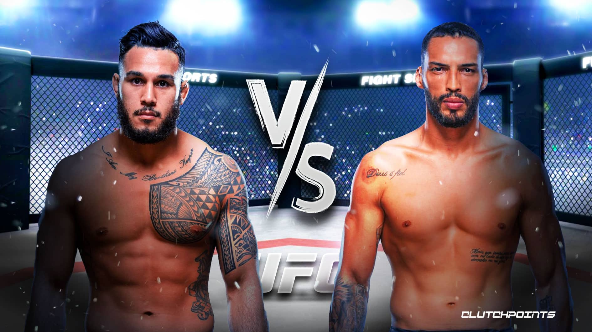 https://wp.clutchpoints.com/wp-content/uploads/2023/04/UFC_Las_Vegas_Odds_Brad_Tavares_vs._Bruno_Silva_prediction_pick_how_to_watch.jpg