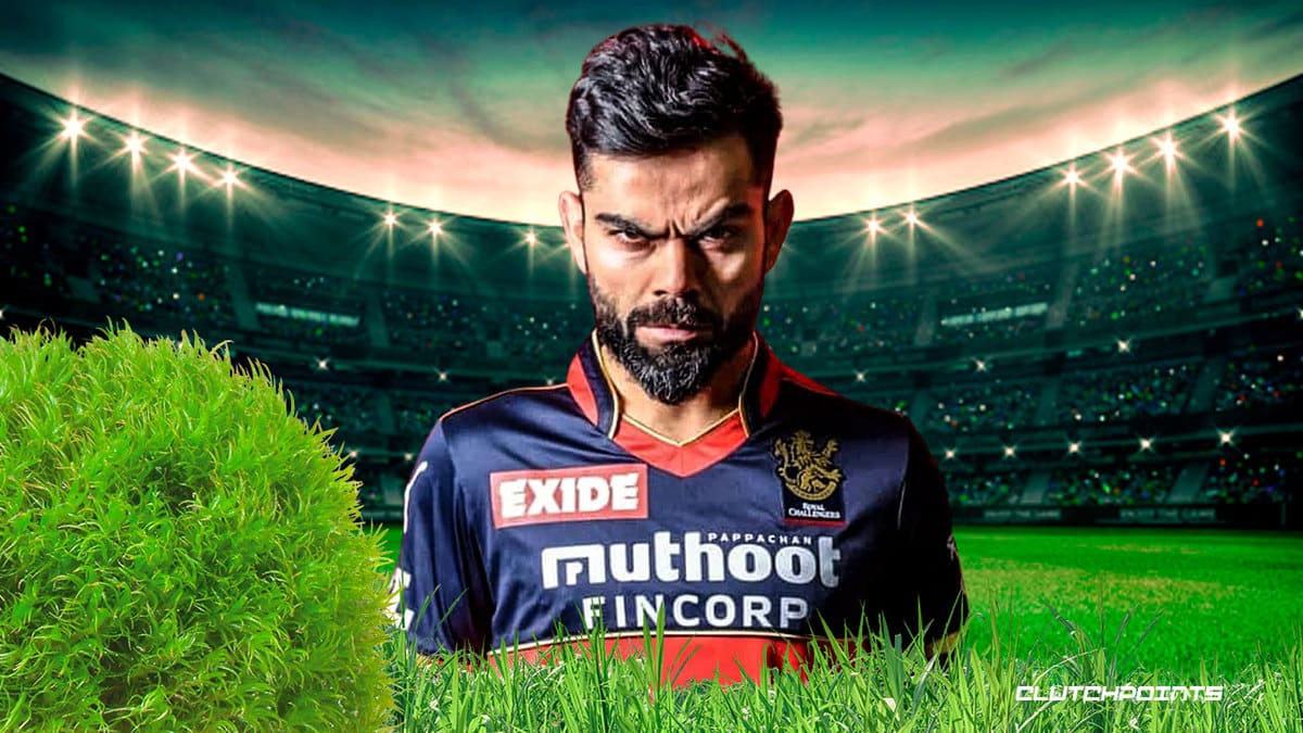 Virat Kohli, RCB, Royal Challengers Bangalore, Delhi Capitals, DC, Indian Premier League, IPL,
