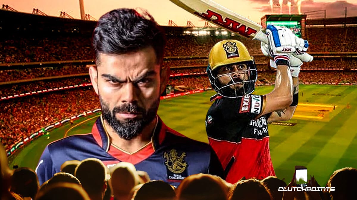 Virat Kohli, Sourav Ganguly, RCB, Royal Challengers Bangalore, IPL, Indian Premier League, Delhi Capitals, DC,