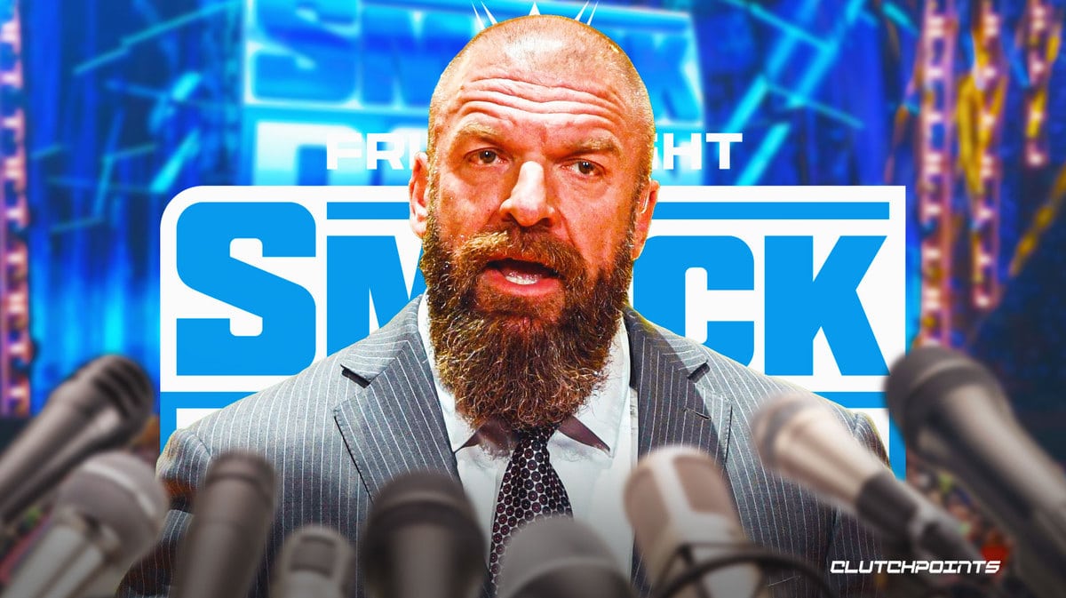 Triple H