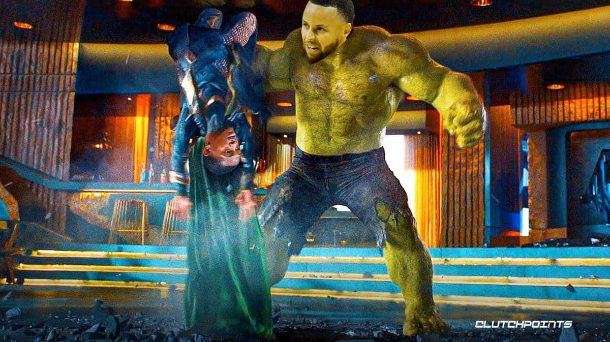 Golden State Warriors, Sacramento Kings, Stephen Curry, NBA Playoffs