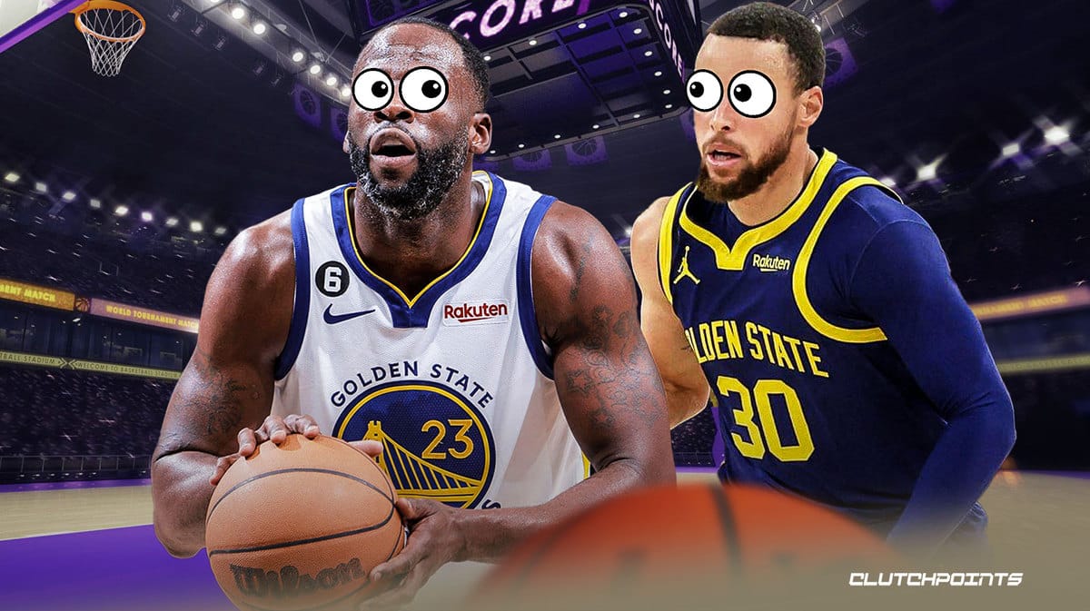 Golden State Warriors, Sacramento Kings, NBA Playoffs
