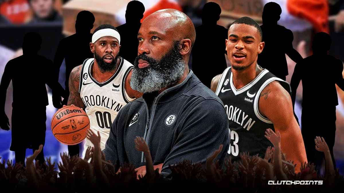 Nets, Nets playoffs, Nets Sixers, Sixers, Nic Claxton