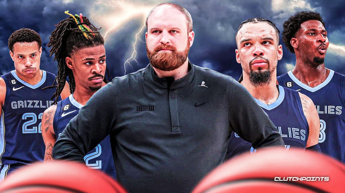 Grizzlies, Grizzlies playoffs, NBA playoffs, Lakers, Grizzlies Lakers