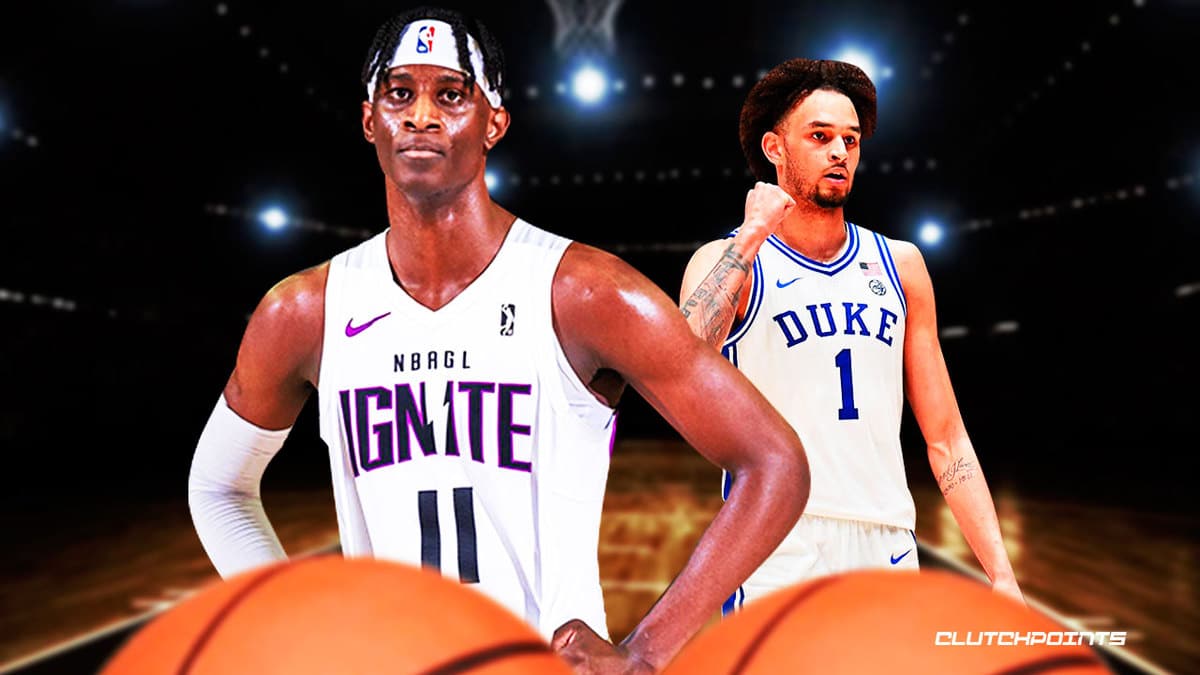 rockets, nba draft, rockets pick, rockets draft