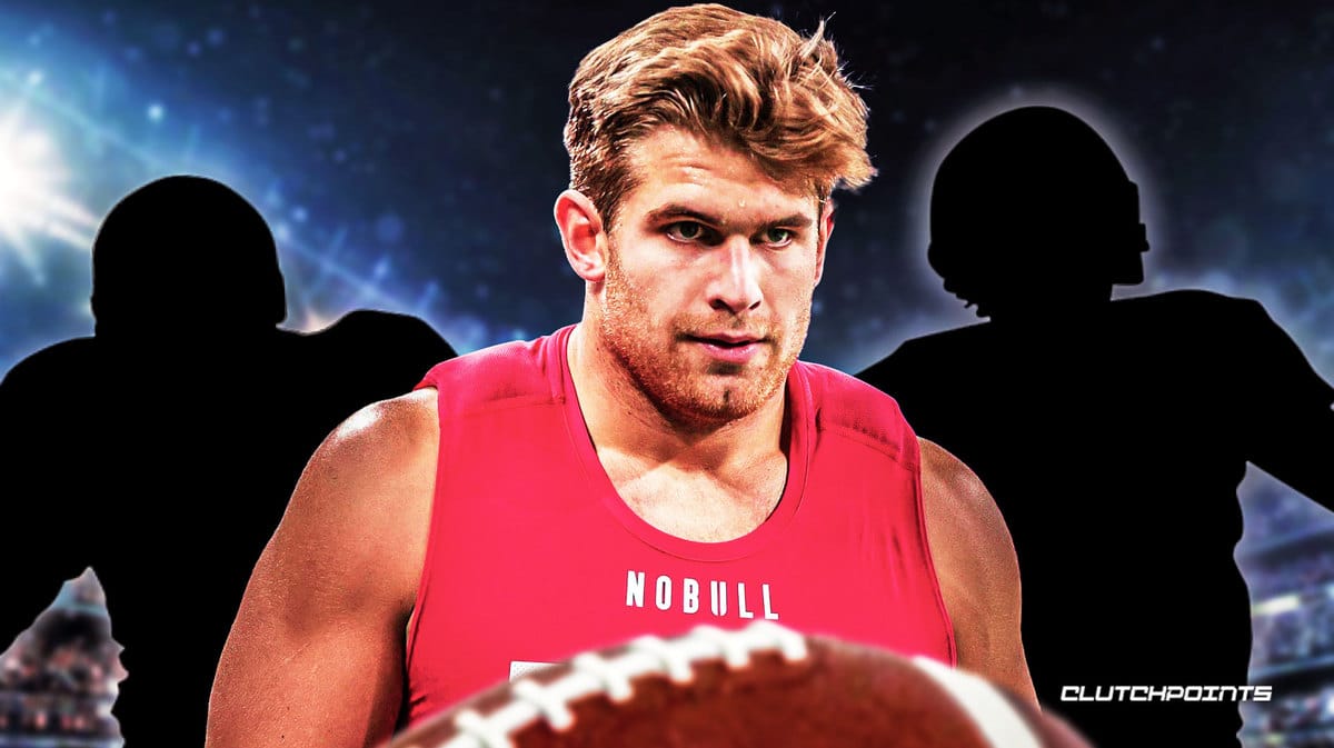 Lions, Lions Mock Draft, NFL Mock Draft, NFL Draft, Lions draft avoid