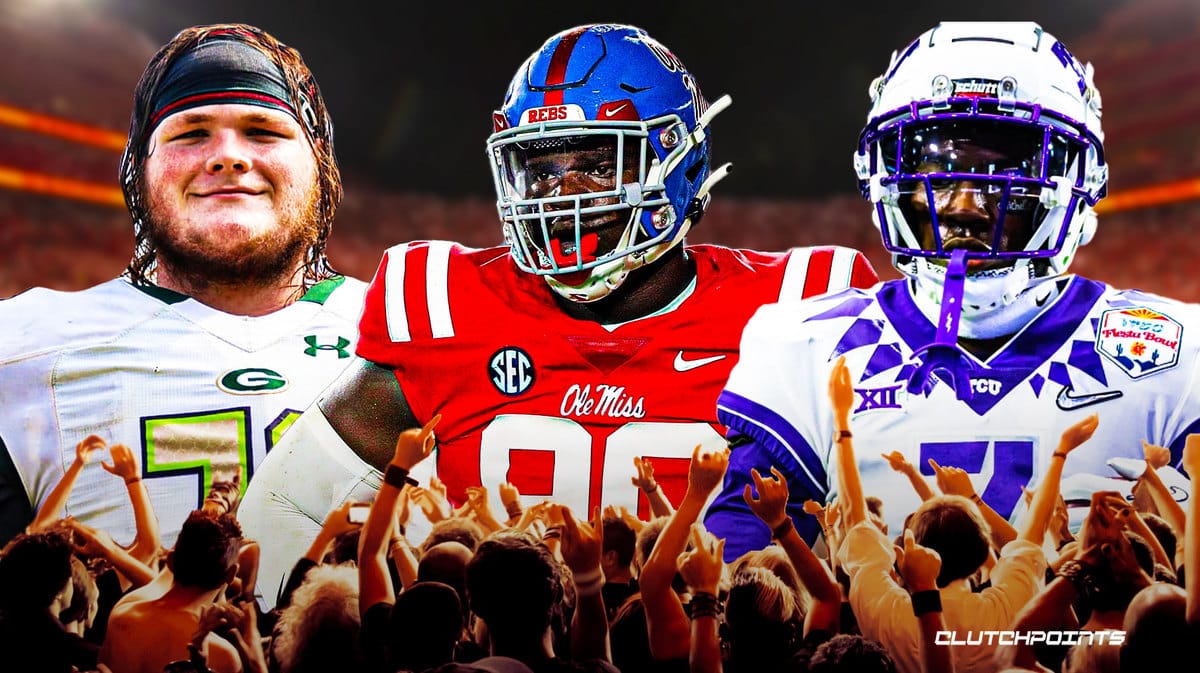 Nebraska football, Nebraska football transfer, Transfer portal, Transfer portal window, Nebraska transfer