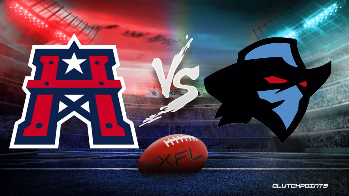 Roughnecks Renegades, Roughnecks Renegades prediction, Roughnecks Renegades pick, Roughnecks Renegades odds, Roughnecks Renegades how to watch