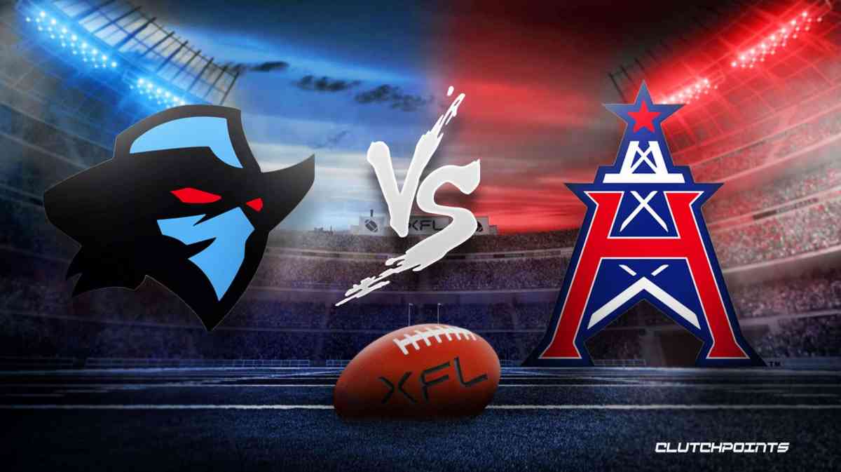 Renegades Roughnecks prediction
