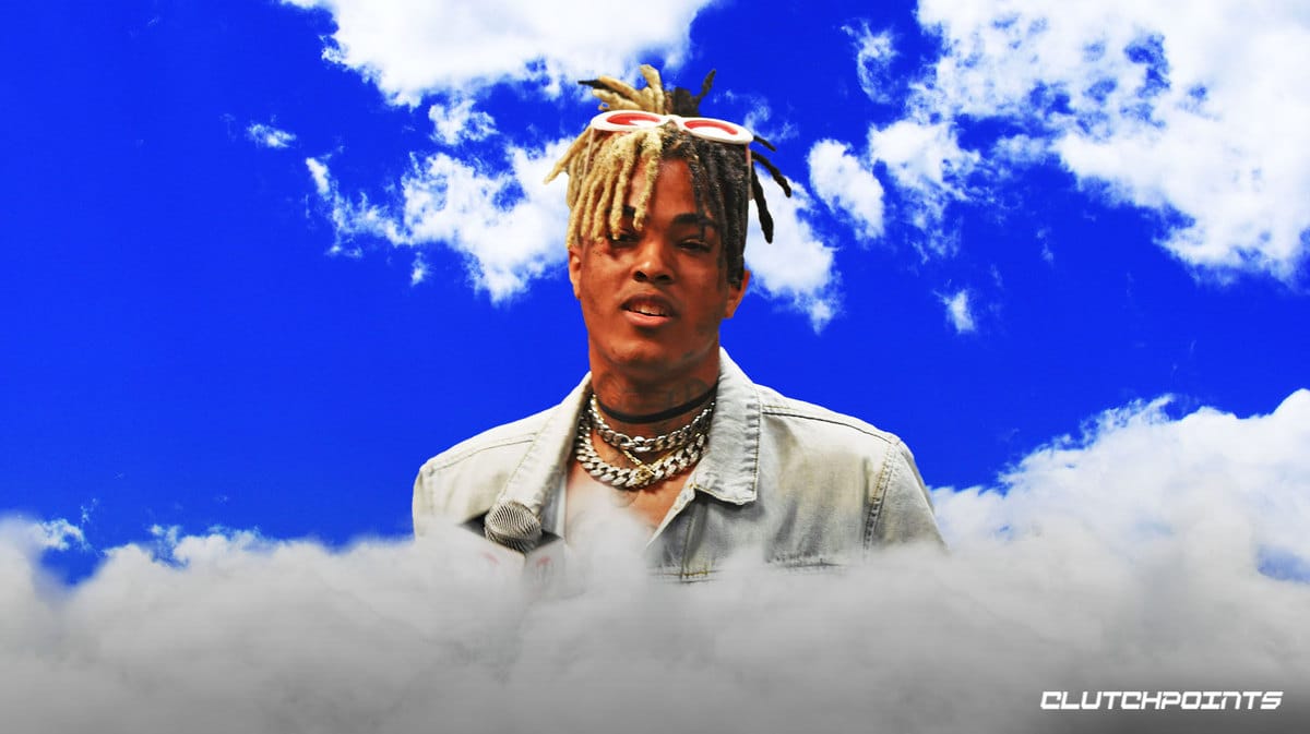 XXXTENTACION trial Trayvon Newsome Drake Michael Boatwright Dedrick Williams