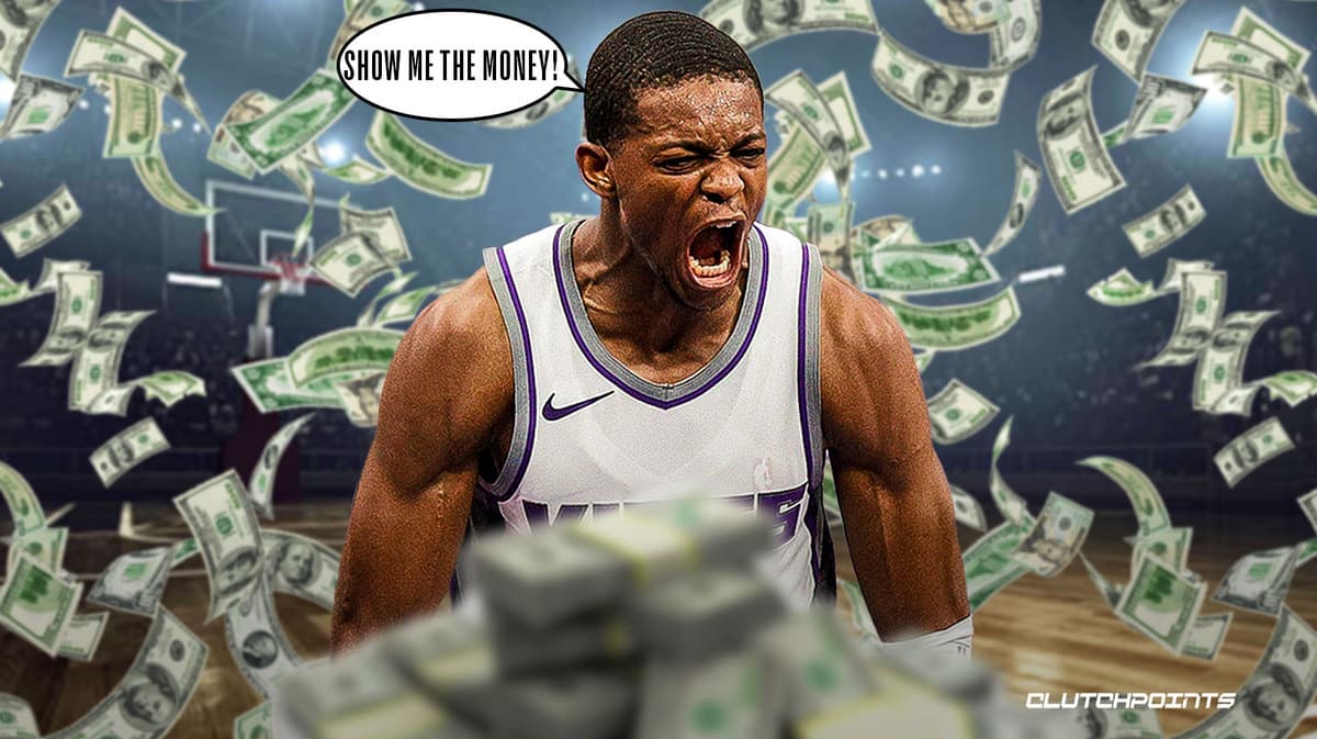Sacramento Kings, Golden State Warriors, Kings Warriors, Kings Warriors odds, 2023 NBA playoffs