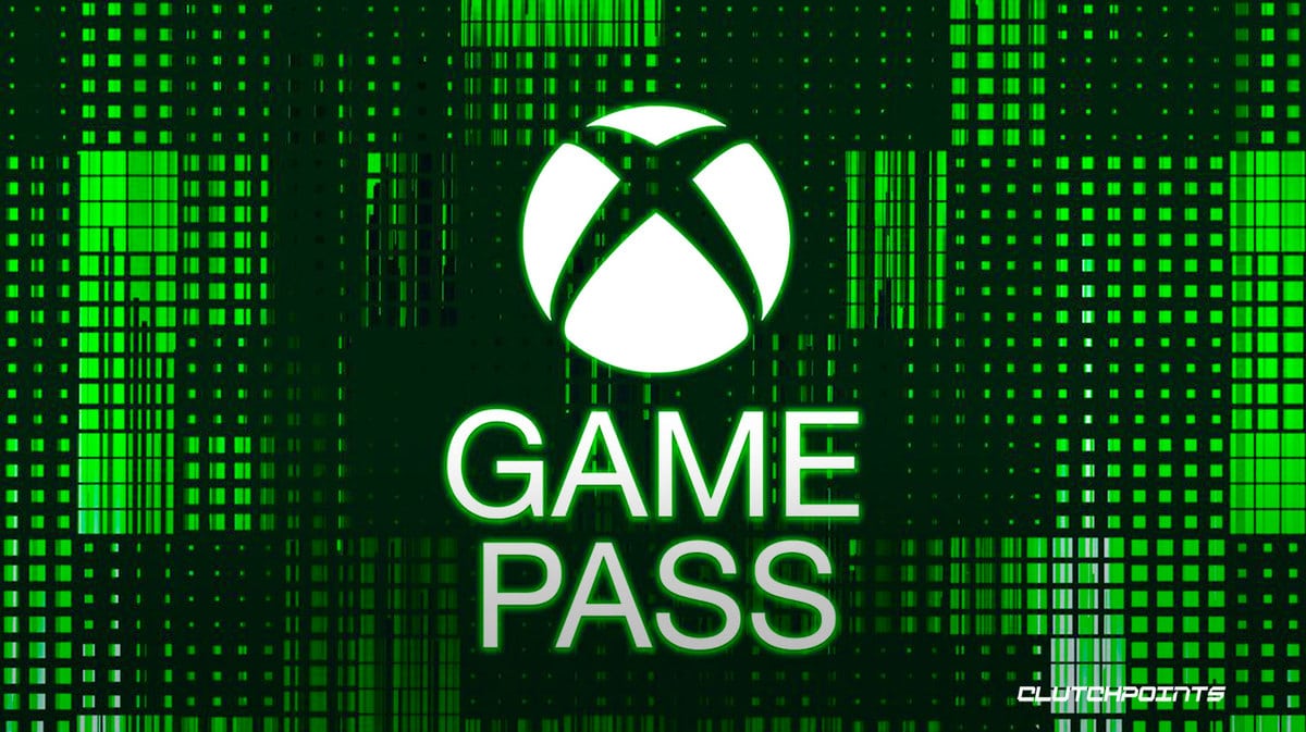 Xbox Game Pass April 2023 Releases and Rotations