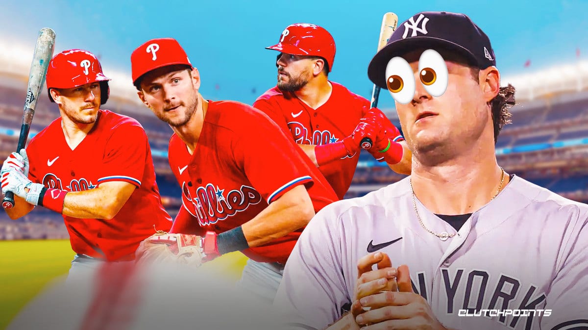 Yankee Joke Go Redsox  Ny mets logo, Mlb memes, Yankees fan