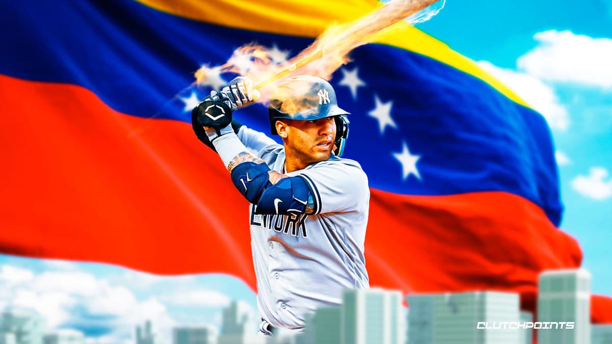 gleyber torres, yankees, torres yankees, gleyber torres stats