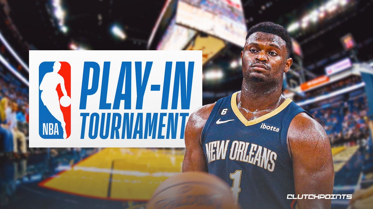 How long is Zion Williamson out? Injury timeline, return date, latest  updates on Pelicans star