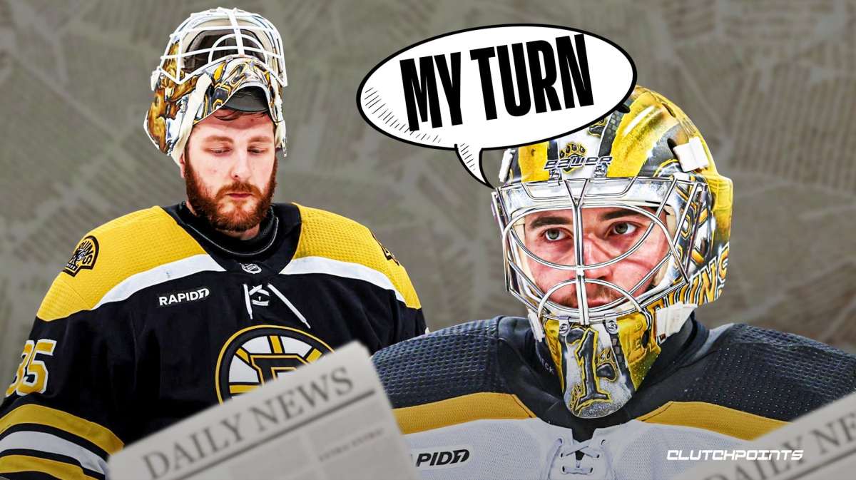 Bruins, Stanley Cup Playoffs