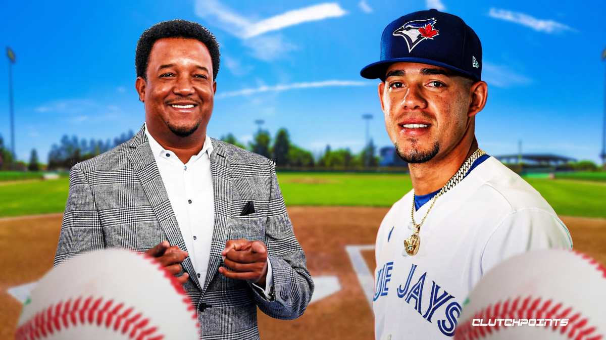 Blue Jays