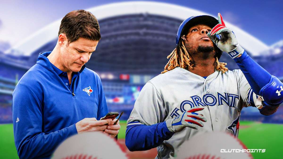 Blue Jays