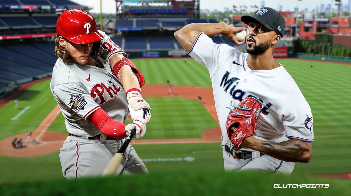 Spencer Strider breaks silence on heated dugout moment with coach during  Braves playoff loss vs. Phillies