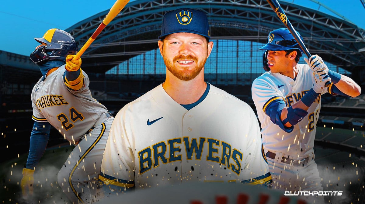 Brandon Woodruff, Brewers, Cubs