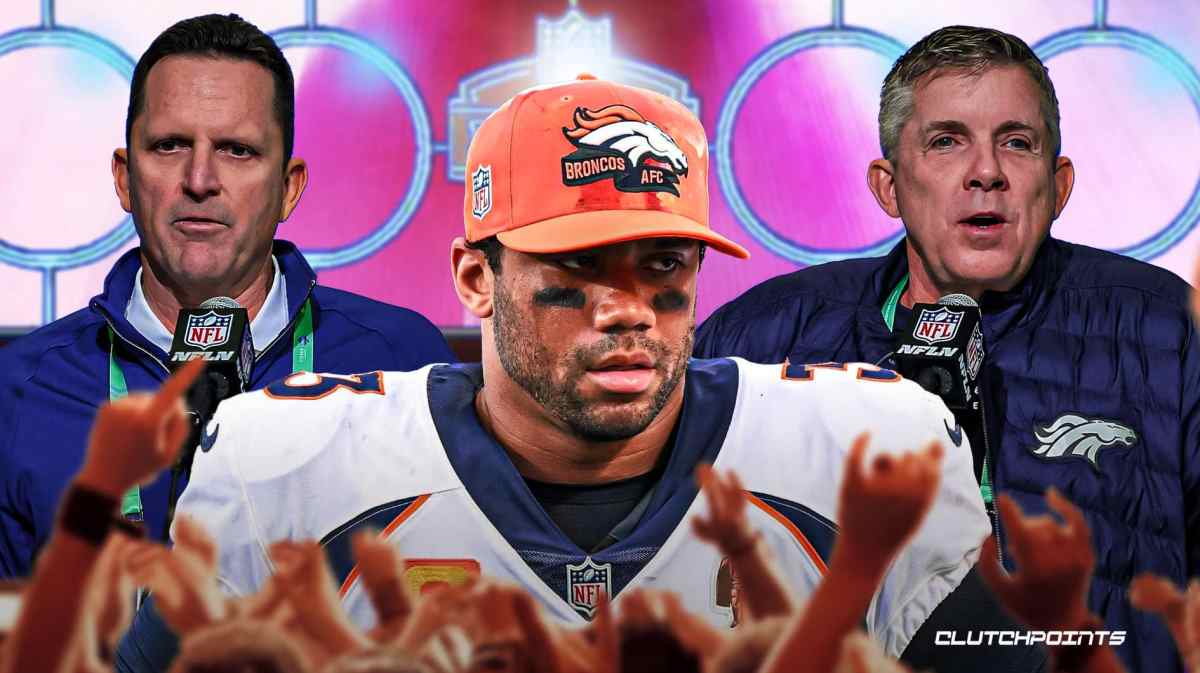 broncos, 2023 nfl draft, broncos 2023 nfl draft, broncos nfl draft, broncos draft