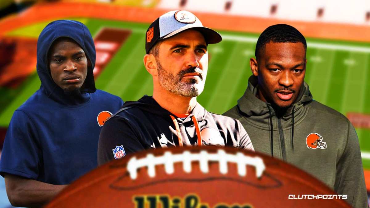 browns, browns draft, 2023 nfl draft, browns nfl draft, deshaun watson