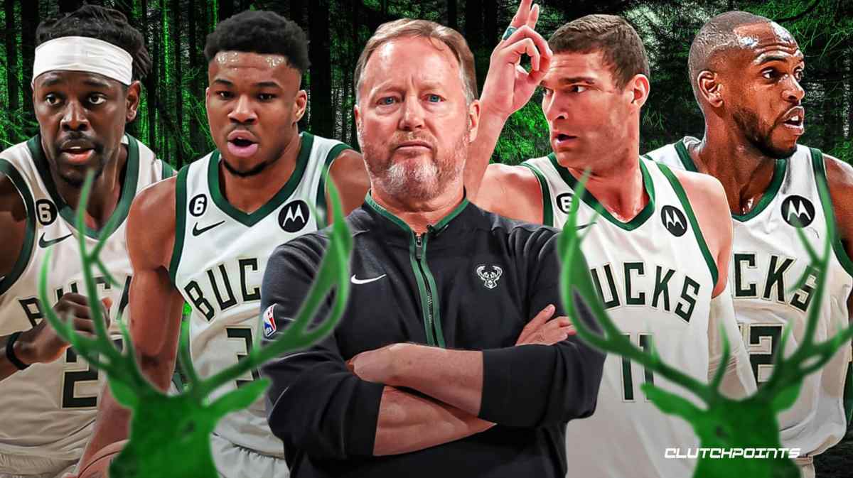 bucks, 2023 nba playoffs, heat, bucks game 3, bucks predictions