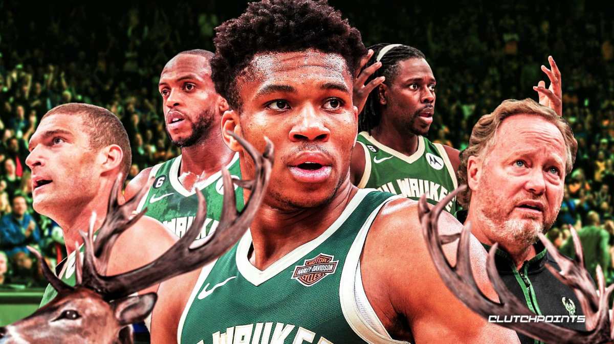 bucks, heat, 2023 nba playoffs, bucks heat, bucks game 5