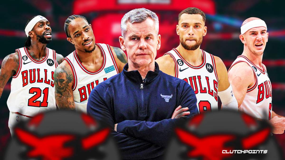 bulls, 2023 nba playoffs, heat, bulls heat, 2023 nba play-in tournament