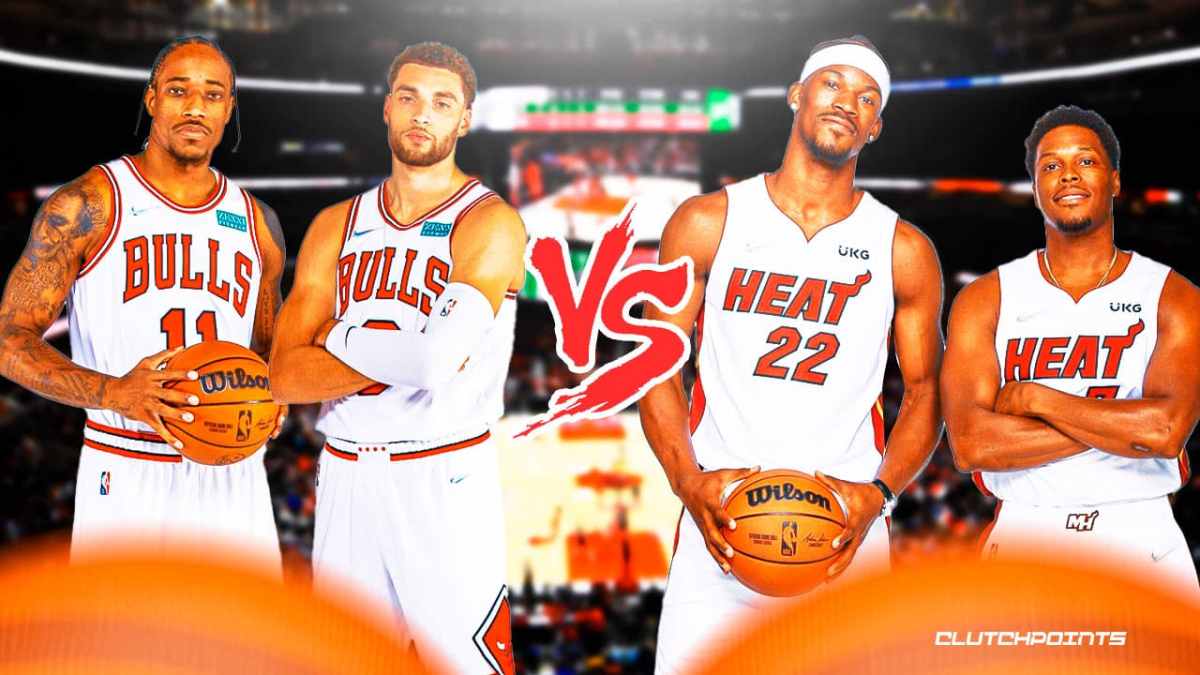 bulls, nba play-in tournament, heat, bulls heat, bulls predictions