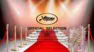 Festival De Cannes 2023 BuksheishLaurel
