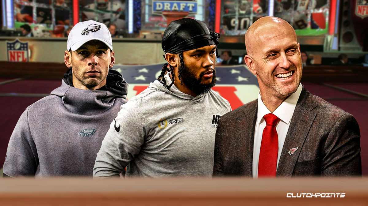 cardinals, 2023 nfl draft, nfl draft, cardinals 2023 nfl draft, cardinals nfl draft